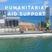 Koa Moana 24: U.S. Marines and Sailors Support Humanitarian Aid Efforts in Chuuk