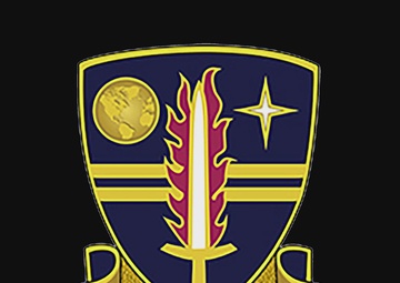 409th Contracting Support Brigade Change of Command