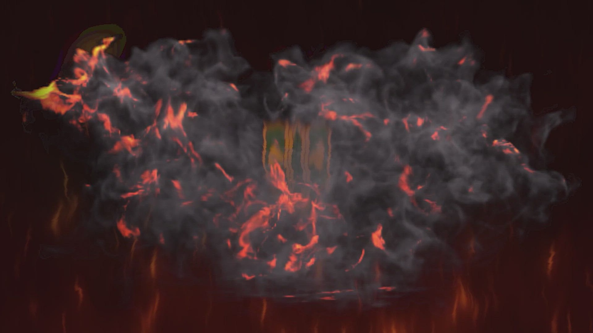 U.S. Soldiers, assigned to the 702nd Ordnance Company (Explosive Ordnance Disposal), conduct training on explosive tools and effects at Grafenwoehr Training Area, Germany, July 9, 2024. This training taught Soldiers the correct techniques and skills needed to properly operate these tools and effects. (U.S. Army Video By Sgt. Austin Robertson)