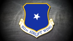 Exercise Reserve Steel IV (feat. Royal Auxiliary Air Force 612 Sqd.)