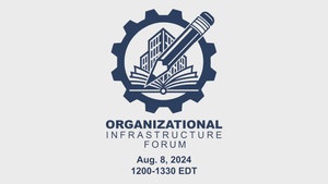 OI Board Forum seeks team member insight, solutions
