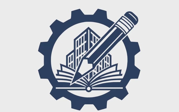 OI Board Forum seeks team member insight, solutions