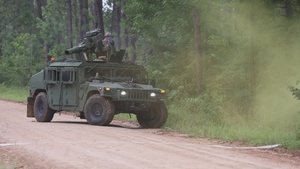Florida Army National Guard