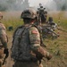 Iowa Army National Guard Soldiers conduct Howitzer live-fire exercise at XCTC