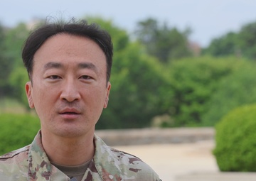 12 Initiatives Update - Develop a Joint Manpower Management System