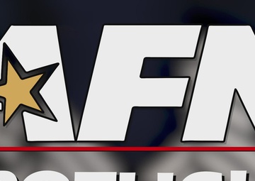 Yokota AB Airman's Attic volunteer manager shares her passion for serving the community