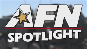 SPOTLIGHT: Cpl Kevin Alvarez conducts HIMARS operations during OS24