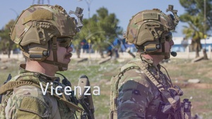 240718-VIC_InFocus_Vicenza_ChangeOfCommand
