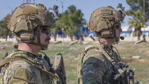 240718-VIC_InFocus_Vicenza_ChangeOfCommand_Clean_Copy