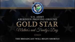 Gold Star 2021
