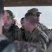 890th Sapper Company completes training