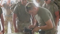 Tennessee's 890th Sapper Company completes annual Sapper Stakes