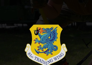 333rd TRS partners with 39th IOS