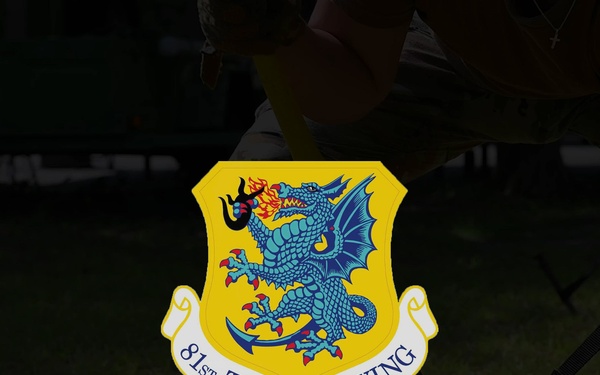 333rd TRS partners with 39th IOS