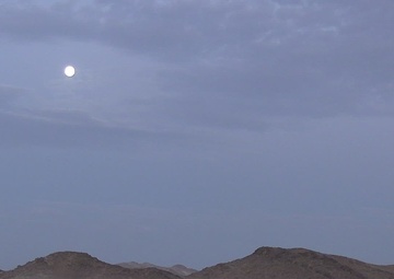 V 1/2 Conducts Range 205 for SLTE 5-24