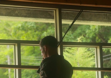Marines Improve Small Unit Leadership, Weapons Proficiency During Korea Viper 24.2