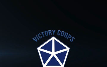 V Corps Highlight JAG Corps Birthday
