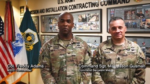 July 2024 Golden Sword