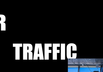 Behind the radar: 62d OSS ATC ensures safety in the skies