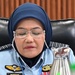 Washington ANG-Royal Malaysian Air Force Female Leader Engagement Program