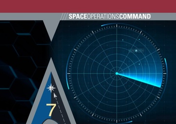 Digital Trading Cards: Space Delta 7