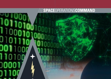 Digital Trading Cards: Space Delta 6