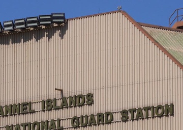 MAFFS Operations Expand with Additional Fire Fighting Aircraft from Nevada and Wyoming Air National Guard