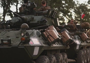 U.S., Allied Partners simulate air assault during RIMPAC 2024