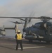 3rd MAW Marines complete flight deck qualifications aboard USS Tripoli