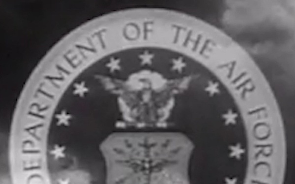 3rd annual DAF Learning Symposium