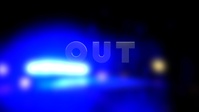 National Night Out Promo