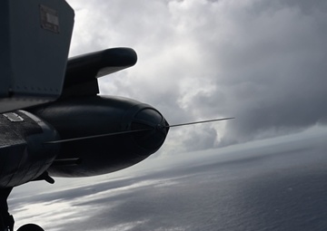 Multinational Forces rehearse air assault raid during RIMPAC 2024