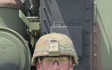 SGT Zachary Willis