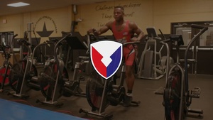 WCAP Olympic Stories 2024 - SPC Kamal Bey 4