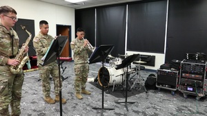 Sgt. Anubis Martinez-Ruiz