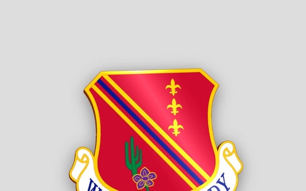 Welcome to Selfridge Episode 1