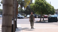 Faces of I MEF: Sculpting excellence in and out of uniform