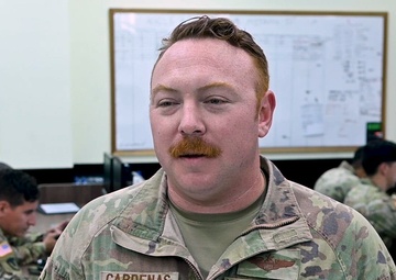 JTF-Bravo's premier multinational exercise, AGILE BEAR 2.0