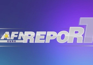 AFN Europe Report: Aug 02, 2024