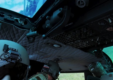 23d Flying Training Squadron
