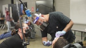 Ozark Wellness IRT