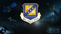 History Shorts Ep. 6. The 310th SW and its role in nuclear deterrence during the Cuban Missile Crisis