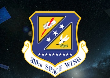 History Shorts Ep. 6. The 310th SW and its role in nuclear deterrence during the Cuban Missile Crisis