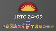 JRTC 24-09
