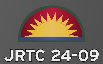 JRTC 24-09