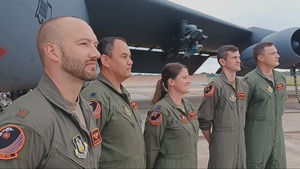343rd BS