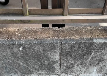 Japanese Parking Etiquettes B-Roll package