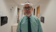 BAMC is Better: Patient Communication