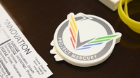 Project Mercury boosts innovation at Osan Air Base