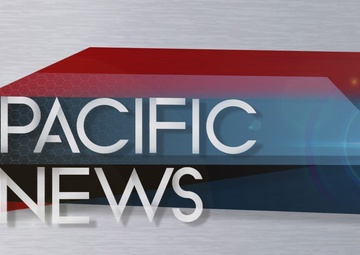 Pacific News: August 2, 2024